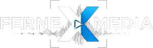Fernex Media